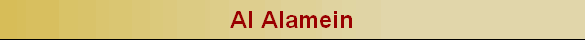 Al Alamein