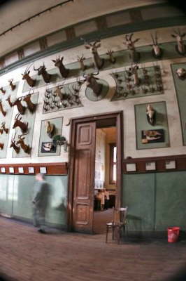 Agricultural Museum07