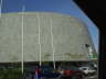 Bibliotheca Alexandrina 10