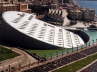 Bibliotheca Alexandrina 13