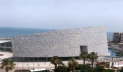 Bibliotheca Alexandrina 2
