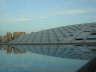 Bibliotheca Alexandrina 5