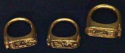 Egyptian Museum 102