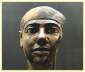 Imhotep Museum 15