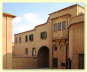 Kasr El-Gawhara or Jewel Palace 2