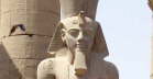 Luxor Museum 1