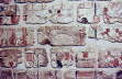 Luxor Museum 33