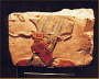 Luxor Museum 34