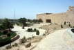 Nubian Museum 26