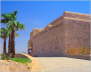 Nubian Museum 38