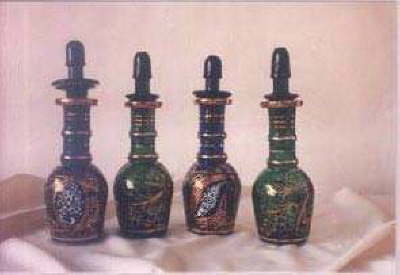 Pharaonic Village 11