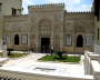 The Coptic Museum 7