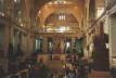 The Egyptian Musuem 15