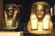The Egyptian Musuem 26