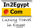 In2Egypt
